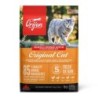 Orijen Original Cat 5.4 kg