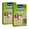 Vitakraft Pellets Meerschweinchen 2x1 kg
