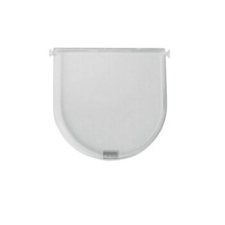 PetSafe Ersatzklappe für Katzenklappe Smart Flap