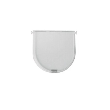 PetSafe Ersatzklappe für Katzenklappe Smart Flap