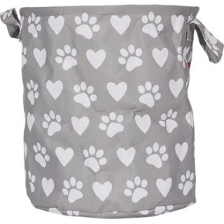 Coppenrath Aufbewahrungskorb