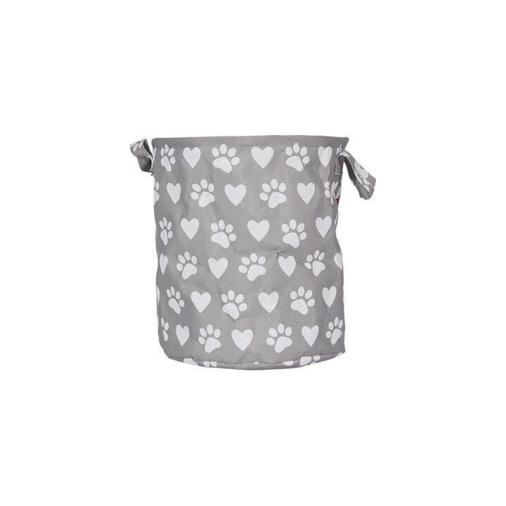 Coppenrath Aufbewahrungskorb