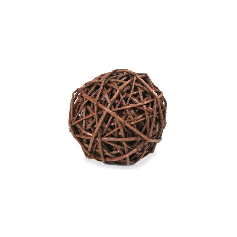 JR Farm Mr. Woodfield Weiden-Apfelball 15 g