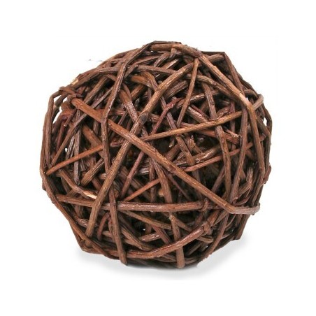 JR Farm Mr. Woodfield Weiden-Apfelball 15 g