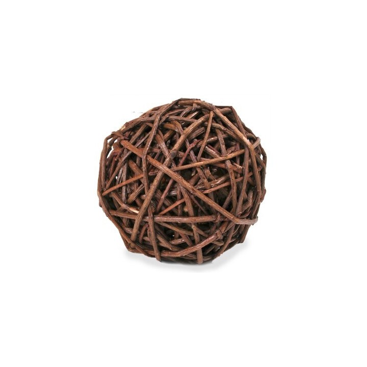 JR Farm Mr. Woodfield Weiden-Apfelball 15 g