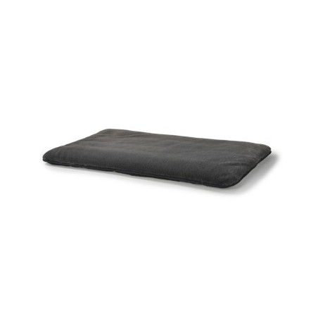 AniOne Liegematte Bruce S