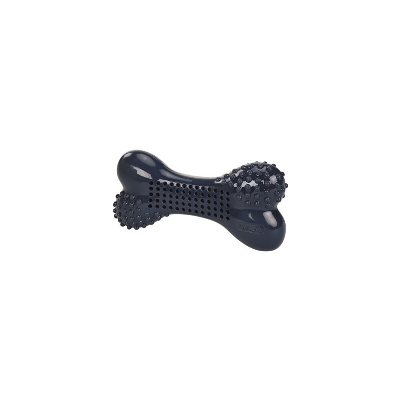 AniOne Schwimmknochen M-L