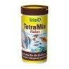 Tetra TetraMin Flakes 250 ml