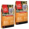 Orijen Original Cat 2x5.4 kg