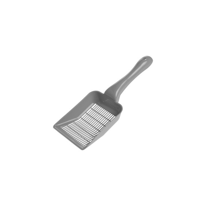 AniOne Streuschaufel, fein S