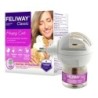 Feliway Classic Start-Set 48ml zur Beruhigung