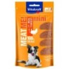 Vitakraft Meat Me! 8x60g Truthahn