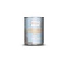 MjAMjAM Nassfutter Katze Adult, Blanchiert in Sauce 6x380 g Huhn & Kürbis