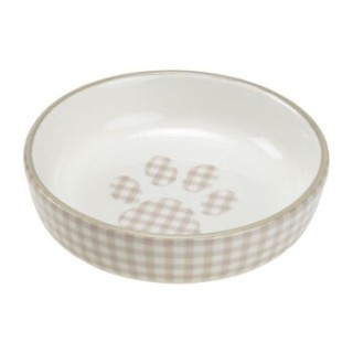 AniOne Keramikschale Pfote