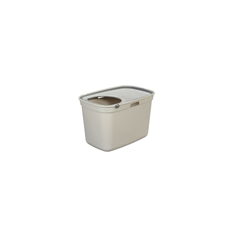 AniOne Katzentoilette "Top-Entry"