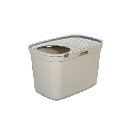 AniOne Katzentoilette "Top-Entry"
