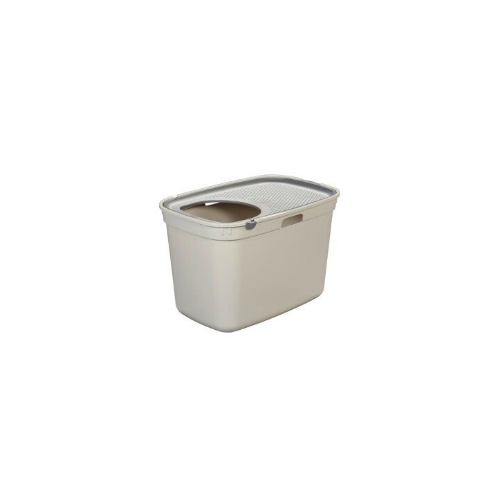 AniOne Katzentoilette "Top-Entry"