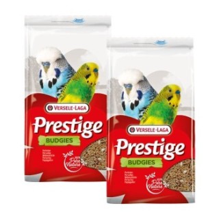 Versele-Laga Prestige Wellensittiche 2x4 kg
