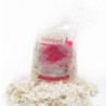 Petlife Safebed Papierwolle 2.04 kg