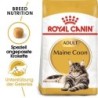 ROYAL CANIN Maine Coon Adult 4 kg