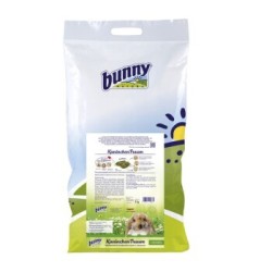 Bunny KaninchenTraum herbs 4 kg