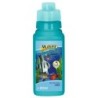 MultiFit Wasseraufbereiter Aquariumpflege 250 ml