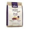 bosch Plus Strauß & Kartoffel 2.5 kg