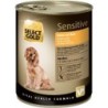 SELECT GOLD Sensitive Junior Huhn und Reis 6x800 g