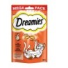 Dreamies Mega Pack 180g Huhn