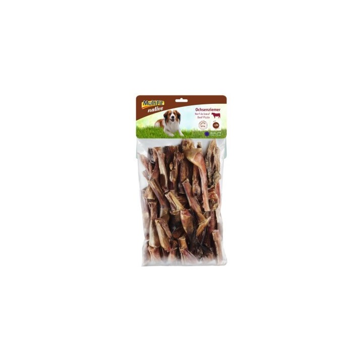 MultiFit native Ochsenziemer 1kg