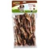 MultiFit native Ochsenziemer 1kg