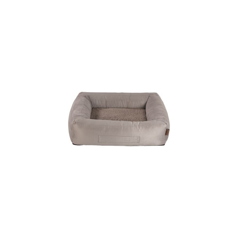 MORE Liegeplatz Ortho S