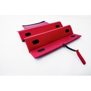 4pets Scratch-Guard für Transportboxen