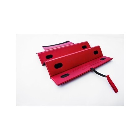 4pets Scratch-Guard für Transportboxen