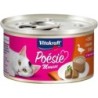 Vitakraft Poésie® Mousse mit Ente
