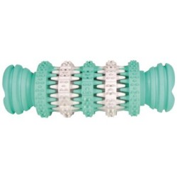 Josty Denta Fun Mintfresh Knochen