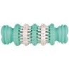 Josty Denta Fun Mintfresh Knochen