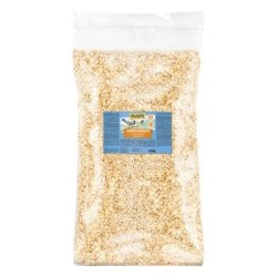 MultiFit Erdnussbruch 25 kg