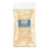MultiFit Erdnussbruch 25 kg