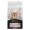 PRO PLAN Adult Delicate Truthahn & Reis 1.5 kg