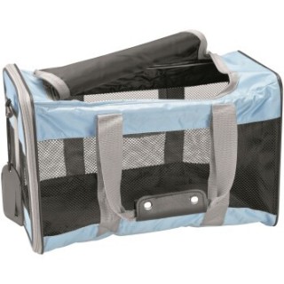 Trixie Transporttasche Tbag