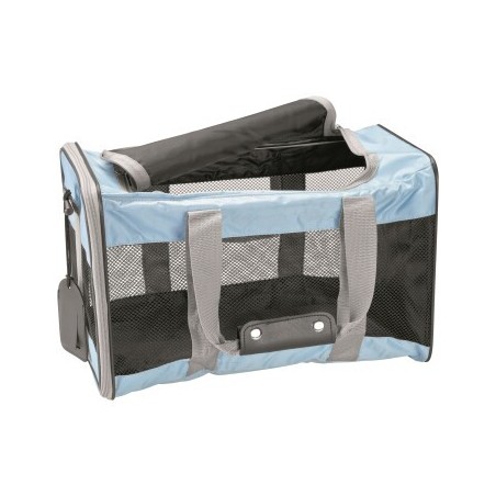 Trixie Transporttasche Tbag