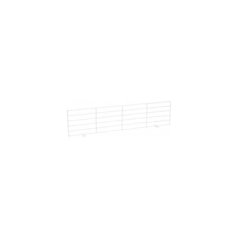AniOne Fensterschutzgitter Oberes Element