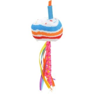 AniOne Celebration Kuchen