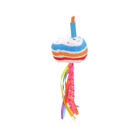 AniOne Celebration Kuchen