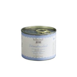 Dr. Clauder's BARF Pute 6x200 g