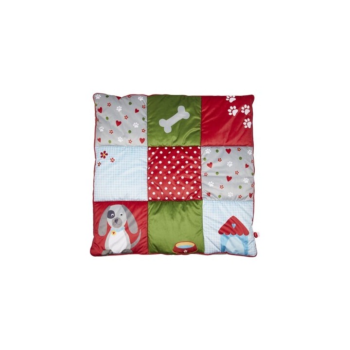 Coppenrath Liegedecke