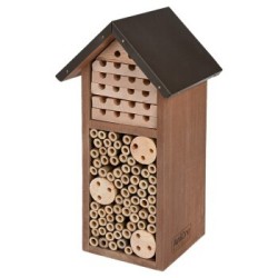 AniOne Insektenhotel Provence