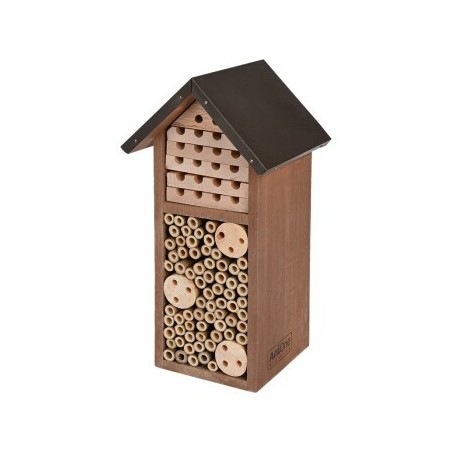 AniOne Insektenhotel Provence