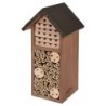 AniOne Insektenhotel Provence